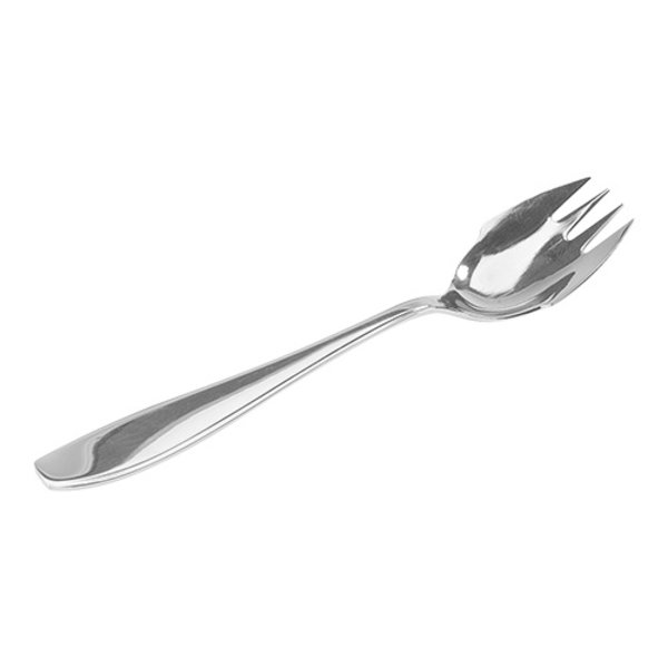 Oestervork | RVS | Per Stuk | Lengte 150mm