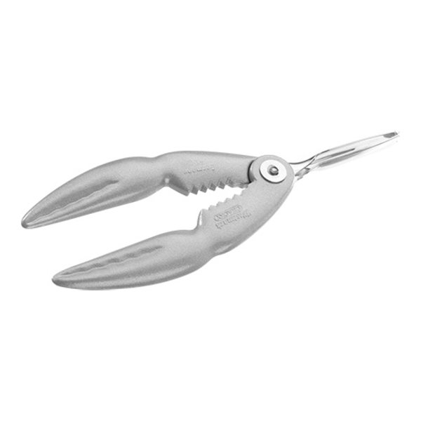 Kreeftentang | Aluminium | Per Stuk | Lengte 212mm