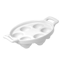 EMGA slakkenschaal Ć13cm EMGA slakkenschaal Ć13cm