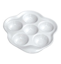 EMGA slakkenschaal Ć16cm EMGA slakkenschaal Ć16cm