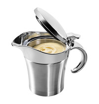 EMGA sauciere 500ml EMGA sauciere 500ml