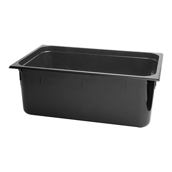 Gastronorm Bak | 30L | 1/1 GN | 530x325x200(h)mm