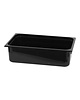 CaterChef Gastronorm Bak | 22.5L | 1/1GN | 530x325x150(h)mm CaterChef Gastronorm Bak | 22.5L | 1/1GN | 530x325x150(h)mm