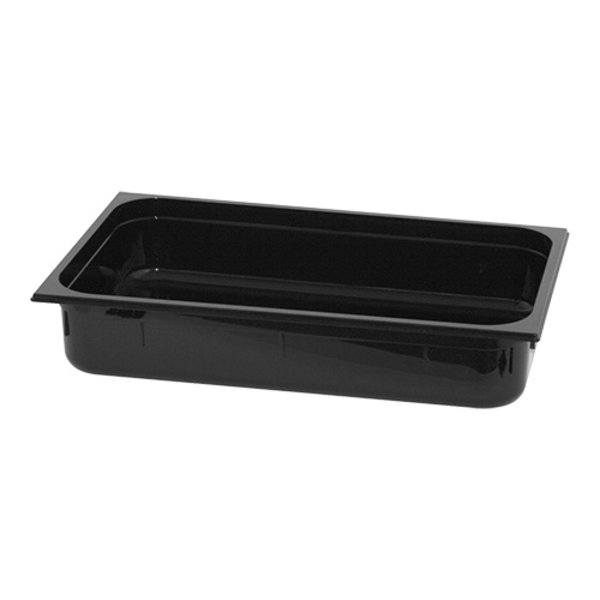 Gastronorm Bak | 15L | 1/1GN | 530x325x100(h)mm