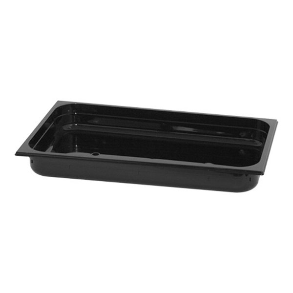 Gastronorm Bak | 9.75L | 1/1 GN | 325x265x65(h)mm