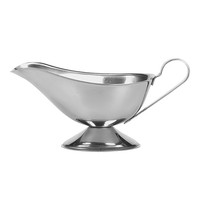 EMGA sauciere 140ml EMGA sauciere 140ml