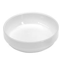 EMGA Pastakom | Porselein | Wit | Per Stuk | Ø180x50(h)mm