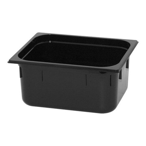 Gastronorm Bak | 10.8L | 1/2GN | 325x265x150(h)mm