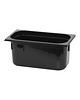 CaterChef Gastronorm Bak | 6.75L | 1/3GN | 325x176x150(h)mm 