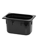 CaterChef Gastronorm Bak | 3.7 L | 1/4GN | 265x162x150(h)mm 
