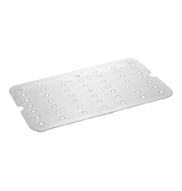 CaterChef inleg lekrooster 1/1GN 530x325mm CaterChef inleg lekrooster 1/1GN 530x325mm