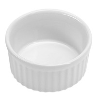 Revol ramekin Ć09,0cm Revol ramekin Ć09,0cm