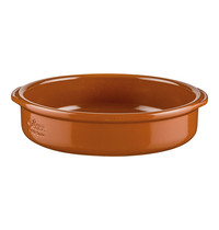 REGAS casserole Ć28,0cm REGAS casserole Ć28,0cm