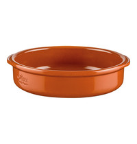 REGAS casserole Ć25,0cm REGAS casserole Ć25,0cm