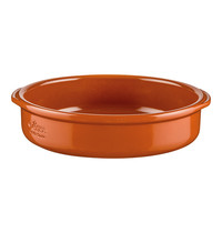 REGAS casserole Ć20,0cm REGAS casserole Ć20,0cm