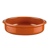 REGAS casserole Ć17,0cm REGAS casserole Ć17,0cm