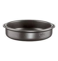 REGAS casserole Ć28,0cm REGAS casserole Ć28,0cm