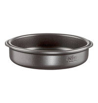 REGAS casserole Ć25,0cm REGAS casserole Ć25,0cm