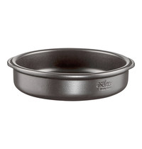 REGAS casserole Ć20,0cm REGAS casserole Ć20,0cm