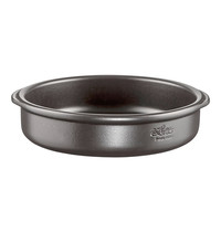 REGAS casserole Ć17,0cm REGAS casserole Ć17,0cm