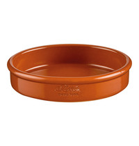 REGAS cocotte Ć14,0cm REGAS cocotte Ć14,0cm