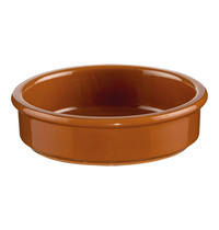 REGAS cocotte Ć11,5cm REGAS cocotte Ć11,5cm