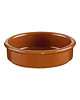 REGAS Casserole | Aardewerk | 0.175L | Ø115x30(h)mm 