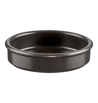 REGAS cocotte Ć14,0cm REGAS cocotte Ć14,0cm