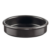 REGAS cocotte Ć11,5cm REGAS cocotte Ć11,5cm