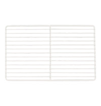EMGA Rooster rilsan GN 1/1 | 530x325mm EMGA Rooster rilsan GN 1/1 | 530x325mm