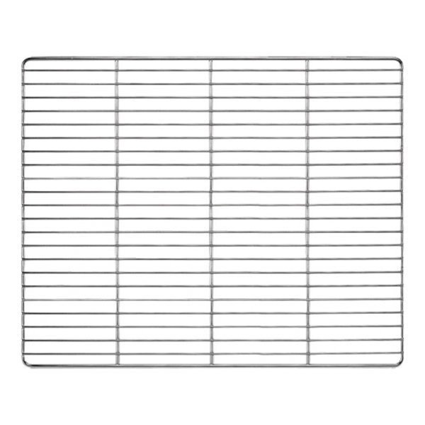 Rooster | RVS | GN 2/1 | 650x530mm