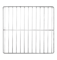 UNOX rooster GN2/3 354x325mm UNOX rooster GN2/3 354x325mm