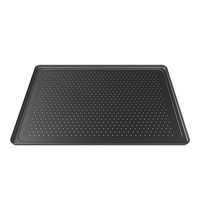 UNOX bakplaat 60x40cm UNOX bakplaat 60x40cm