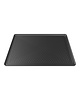UNOX Bakplaat | Aluminium (Teflon Coating) | Geperforeerd | EN600x400 