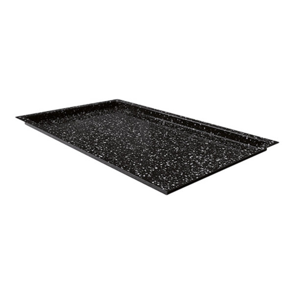 Ovenschaal geëmailleerd |  GN 1/1 | 530x325x20(h)mm