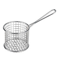 EMGA serveer mand Ć09cm EMGA serveer mand Ć09cm