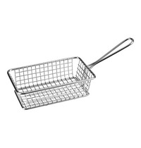 EMGA serveer mand 16x10cm EMGA serveer mand 16x10cm