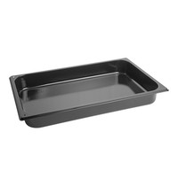 EMGA Ovenschaal GN1/1 geƫmailleerd 530x325x65(h)mm EMGA Ovenschaal GN1/1 geƫmailleerd 530x325x65(h)mm