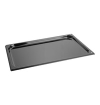 EMGA ovenschaal GN1/1 530x325x20(h)mm EMGA ovenschaal GN1/1 530x325x20(h)mm