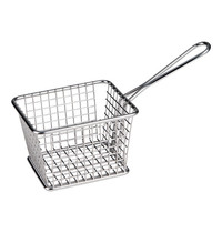 EMGA serveer mand 12x10cm EMGA serveer mand 12x10cm