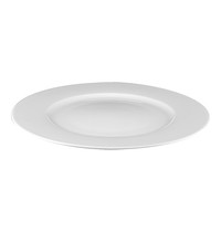Revol Bord porselein Ø26,5cm