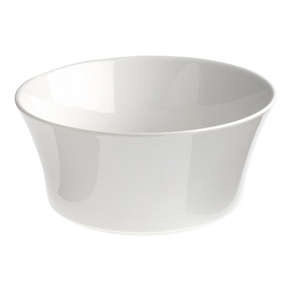 Serveerschaal | Legumier | Ø140mm