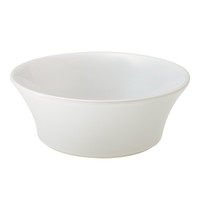 Revol Ramekin porselein Ø9,5x4,8(h)cm