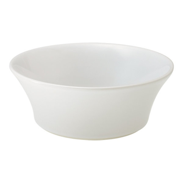 Kom | Ramekin | Porselein | Ø95x48(h)mm