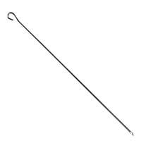 EMGA sateh-spies 30cm EMGA sateh-spies 30cm