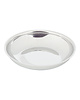 EMGA Suiker/Slagroomtip | RVS | Ø65mm 