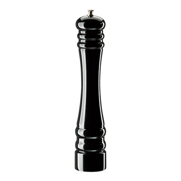 Pepermolen | Black | 300(h)mm