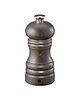 ZASSENHAUS Pepermolen | Dark | 120(h)mm 