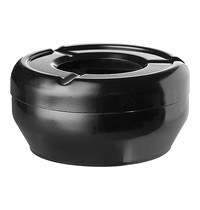 EMGA terras asbak Ć12cm EMGA terras asbak Ć12cm