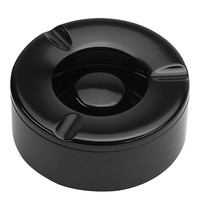 EMGA terras asbak Ć10cm EMGA terras asbak Ć10cm